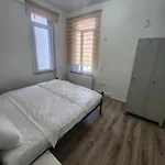 Nostalgia Appartement *