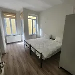 Appartement Nostalgia