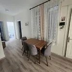 Appartement Nostalgia Istambul