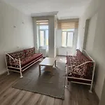 Appartement Nostalgia