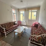 Nostalgia Appartement Istambul