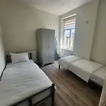 Appartement Nostalgia