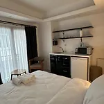 Nostalgia Appartement *