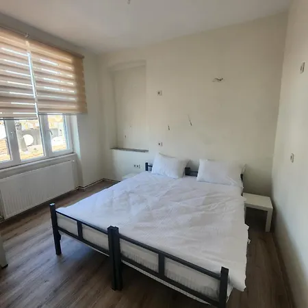 Nostalgia * איסטמבול